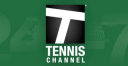 Tennis Channel and Comcast Still Battling It Out thumbnail