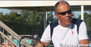 Bollettieri Biography Is Delayed thumbnail