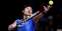 China To Host New WTA Tournament thumbnail
