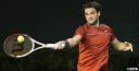 Junior Star Dimitrov Leaves French Academy For Swedish Academy thumbnail