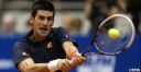 Djokovic To Avoid ATP Events Until Australian Open thumbnail