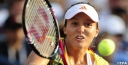 Laura Robson Excited About Receiving WTA Honor thumbnail