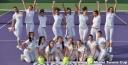 Miami Tennis Cup – Spicy Ball Girls, Andy Murray and Andy Roddick thumbnail