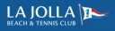 USTA National 40 Hard Court Championships — La Jolla Beach & Tennis Club thumbnail