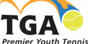 Todd Martin Acquires a TGA Premier Youth Tennis Franchise thumbnail