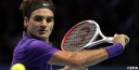 Roger Federer Gets Another Multi-Million Dollar Sponsorship thumbnail