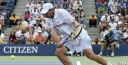 Andy Roddick May Be Off The Tour, But He Hasn’t Lost His Touch thumbnail