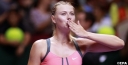 Maria Sharapova Is Targeting A Return to Number One In 2013 thumbnail