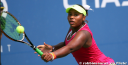 Taylor Townsend Signs Contract With Lagardere Unlimited thumbnail