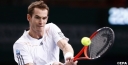 Australian Open Boss Predicts Singles Winners thumbnail