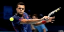 Jo Wilfried Tsonga Will Get A Chance To Show His New Moves thumbnail