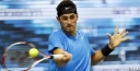 Australia Drops Bernard Tomic From Davis Cup Team thumbnail