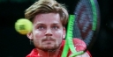 DAVID GOFFIN CAPTURES SHENZHEN TITLE BY OUTLASTING DOLGOPOLOV, ISTOMIN WINS IN CHENGDU VIA RETIREMENT thumbnail
