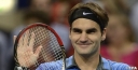 Roger Federer’s South American Tour To Be Seen On You Tube Channel thumbnail