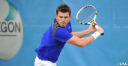 Josh Goodall – British Davis Cup Player Loses Sponsorship Funding thumbnail