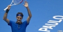 Roger Federer wants to play in Rio Olympics 2016 thumbnail