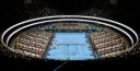CHINA OPEN TENNIS RESULTS AND ORDER OF PLAY • NADAL SAVES 2 MATCH POINTS IN HIS BEIJING OPENER thumbnail