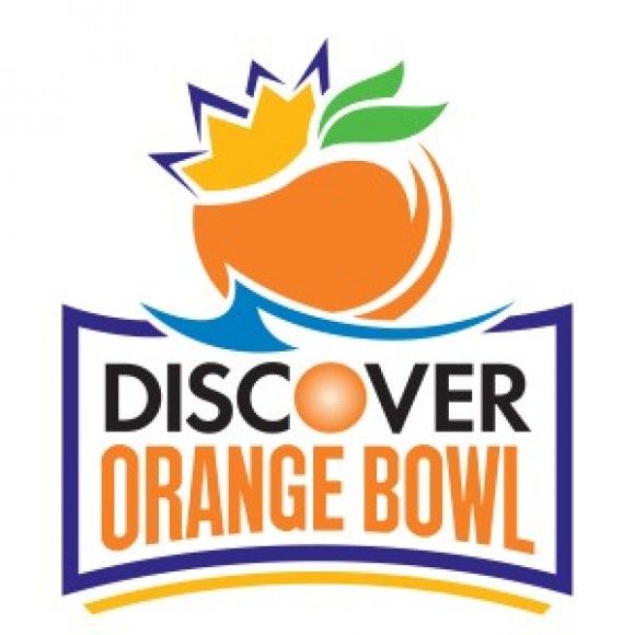 orange-bowl-logo1