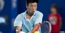 Wu Ready To Become A Record—Setter In Melbourne thumbnail