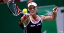 Stosur Offers Some Tough Love To Tomic thumbnail