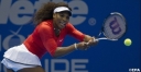 Djokovic And Williams Named 2012 ITF World Champions thumbnail