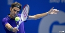 Roger Federer Expects A Basel Deal Soon thumbnail