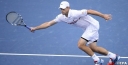 Andy Roddick Will Soon Know If He Was Right To Retire thumbnail