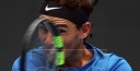 10SBALLS TENNIS SHARES ATP • WTA FAVORITE PHOTOS OF THE WEEK thumbnail