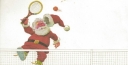 The Christmas Wishlist: Tennis Edition thumbnail