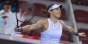 10SBALLS SHARES UPDATED DRAWS AND RESULTS FROM THE CHINA OPEN TENNIS IN BEIJING thumbnail