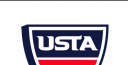 USTA Delays Implementing Changes To Junior Tennis thumbnail