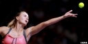 Tennis News: Maria Sharapova and Nike, Taxes and Nike thumbnail