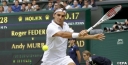 Wimbledon Profits Increased in 2012 thumbnail