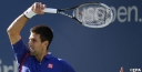 2013 US Open Prize Money To Increase By Record Four Million Dollars thumbnail