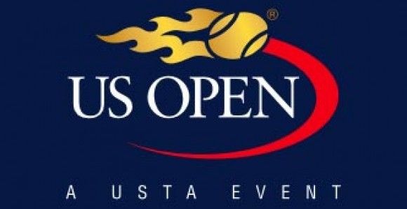 2011-US-Open-Tennis-Tournament-Queens-NY
