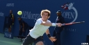 US Open Changes Not Pleasing To The ATP World Tour thumbnail