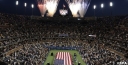 US Open To Increase 2013 Prize Money By Four Million Dollars thumbnail