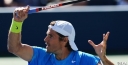 Tommy Haas Feels Ready For Australia After Necker Island thumbnail
