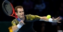 Andy Murray Disappointed With Third Place In BBC Sports Personality Award thumbnail