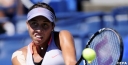 Madison Keys and Rhyne Williams Win Australian Open Wild Cards thumbnail