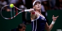 Stosur To Be Brisbane Headliner thumbnail