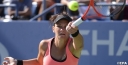 Barty To Replace Dellacqua In Hopman Cup thumbnail