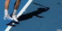Panasonic Australia To Reduce Sponsorship Of Aussie Tennis thumbnail