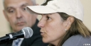 Arantxa Sanchez-Vicario Resigns Her Fed Cup Position thumbnail