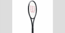 Wilson Releases New BLACK EDITION Pro Staff 97 CV / 97L CV – Countervail technology thumbnail
