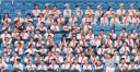 2017 SHANGHAI ROLEX MASTERS TENNIS RESULTS & DRAWS & ORDER OF PLAY thumbnail