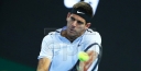 TENNIS 10SBALLS SHARES RICKY’S PICKS FOR THE SHANGHAI ROLEX MASTERS THIRD ROUND thumbnail