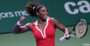 Serena Williams Has Surgery And Plans To Play Brisbane thumbnail