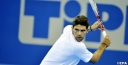 Lindsay Davenport And Mark Philippoussis To Play Memphis Mixed Exhibition thumbnail