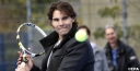 After Six Month Absence Rafael Nadal Will Return To The Tour Thursday thumbnail
